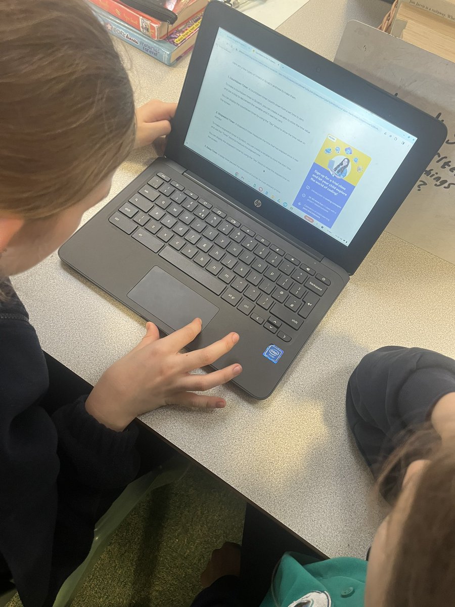 mel_4nie's tweet image. Loads of self direction and researched tutorials in Y5’s game creations #crackingthecode in @scratch ready for our #WWPATGAMEEXPO24 😍🕹️