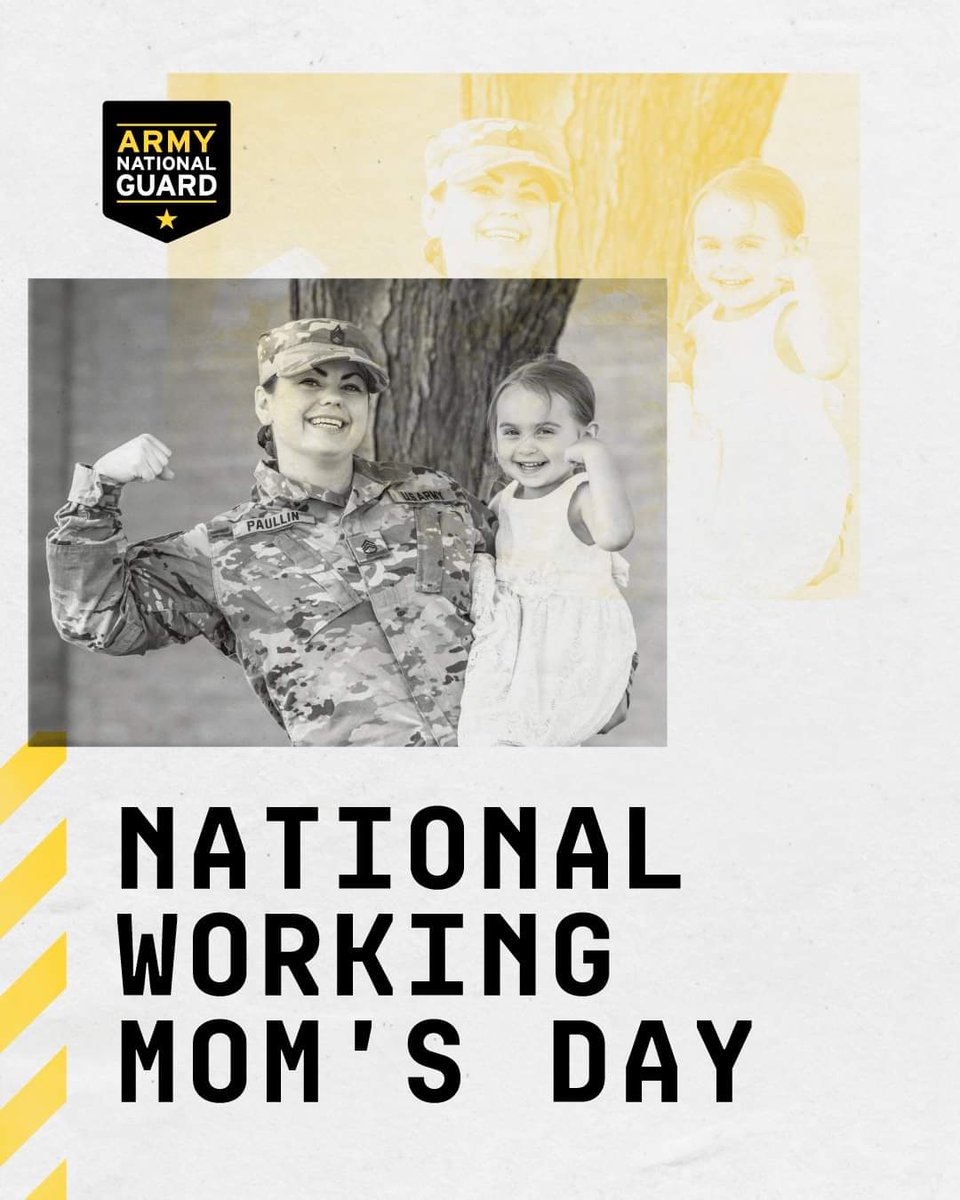 DC Army National Guard tweet media