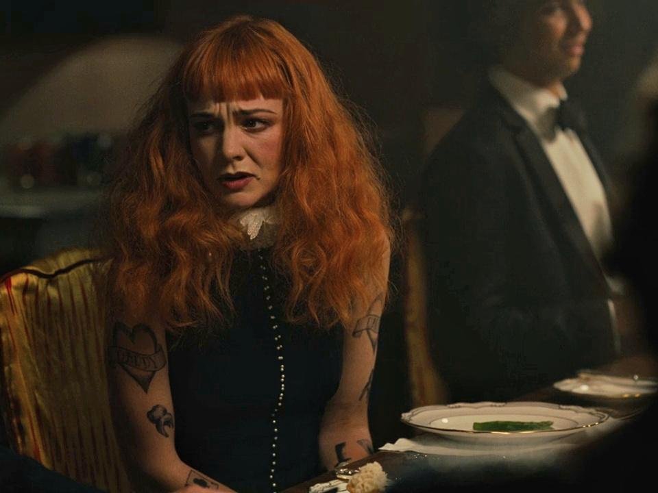 the Valen papers tweet media