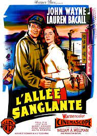 merlinpapin3's tweet photo. .@FredOL69007 Aujourd'hui l'acteur #PaulFix aurait eu 123 ans (décédé en 1983) on a pu le voir dans

L'Homme à la carabine
L'Allée sanglante
El Dorado
La Vengeance du Sherif
Jet Pilot
Les Cordes de la Potence
Le Renard des Oceans
La Rivière Rouge
Taikoun https://t.co/qokqGx3XEo