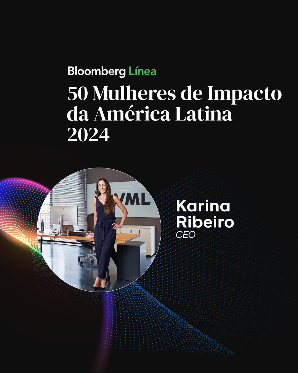 VML_Brasil tweet media