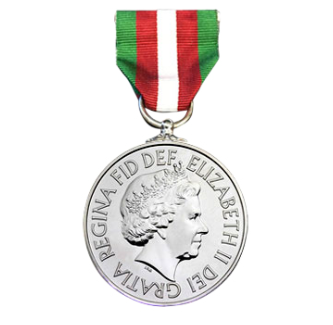 ukshipping's tweet photo. We are proud to support the Merchant Navy Medal Award🎖️, now open for nominations until 31 May🗓️👇
https://t.co/SESt0rEm4d

To nominate passionate people working in the Merchant Navy and learn more about how you can do it, click the link below: https://t.co/CpmKT7ALql https://t.co/d52H2fVVuq