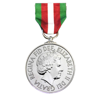 We are proud to support the Merchant Navy Medal Award🎖️, now open for nominations until 31 May🗓️👇 merchantnavymedal.org To nominate passionate people working in the Merchant Navy and learn more about how you can do it, click the link below: gov.uk/government/pub…