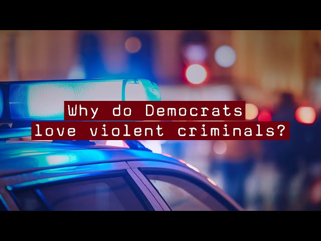.<a href="/GovTimWalz/">Governor Tim Walz</a> .<a href="/MinnesotaDFL/">Minnesota DFL</a> You really want to disarm the law abiding citizens in Minnesota. Why are you attacking us and not doing more to keep violent criminals in prison? Why aren't you increasing mandatory sentencing for violent crimes. You love criminals. <a href="/MinnesotaMiners/">Minnesota Miners</a>