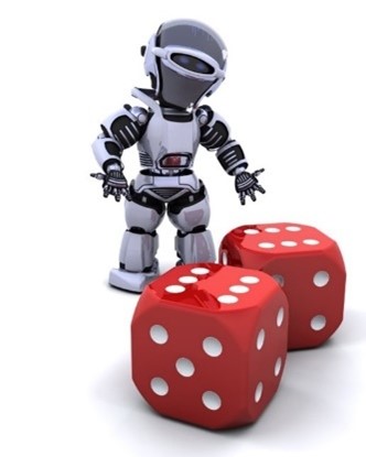 Hohenheim_GRC's tweet photo. Dr. Elke Smith präsentiert: Analyse von Online-Glücksspielkommunikation &amp; Erkennung problematischen Verhaltens mittels KI. Erfahren Sie über Lockdown-Effekte, #Lootboxen auf #YouTube &amp; den Wert öffentlicher Daten für die Glücksspielforschung. 
#SympGS24 #Glücksspiel @UniHohenheim https://t.co/YnmXno6ix4