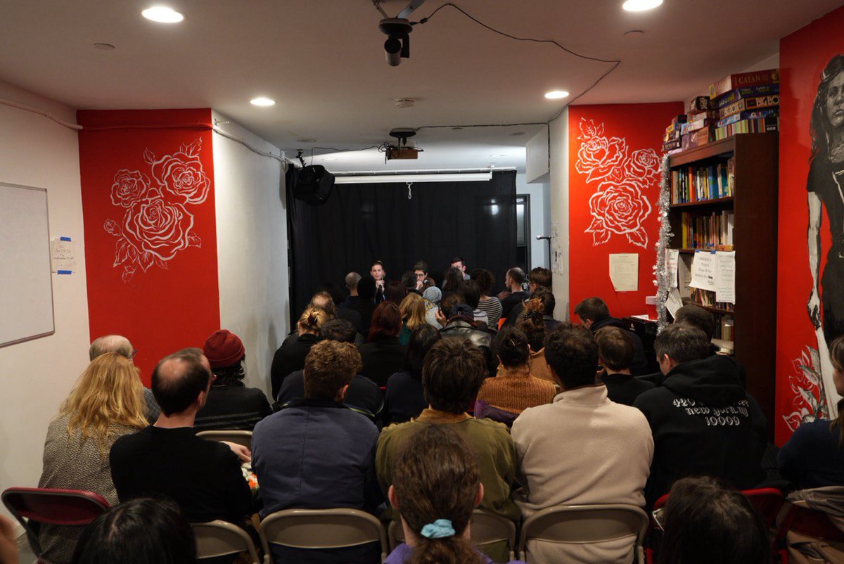 Mathilde Panot tweet media