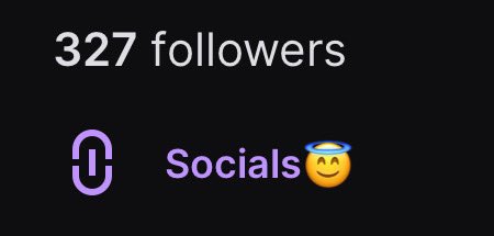 Still on the grind to 400 followers. Hasn’t been easy but I’m still appreciative of everyone supporting me💯
#twitch #gamergirl #streamer