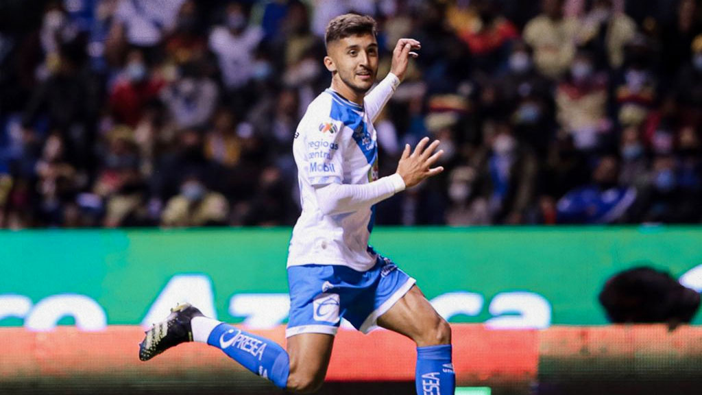 FOOTBALL_HUB28's tweet photo. 🚨 Scouting Alert 🚨
Kevin Ramirez 🇺🇾
Position: Left Winger/Striker
Club: CA Rentistas 🇺🇾
Market Value: 8 crore 💰
Contract Expiry: Dec 31, 2024
Watch out for Ramirez's dynamic play as he brings his flair and versatility to the pitch! #FootballScouting #KevinRamirez https://t.co/wDDcboOzQq
