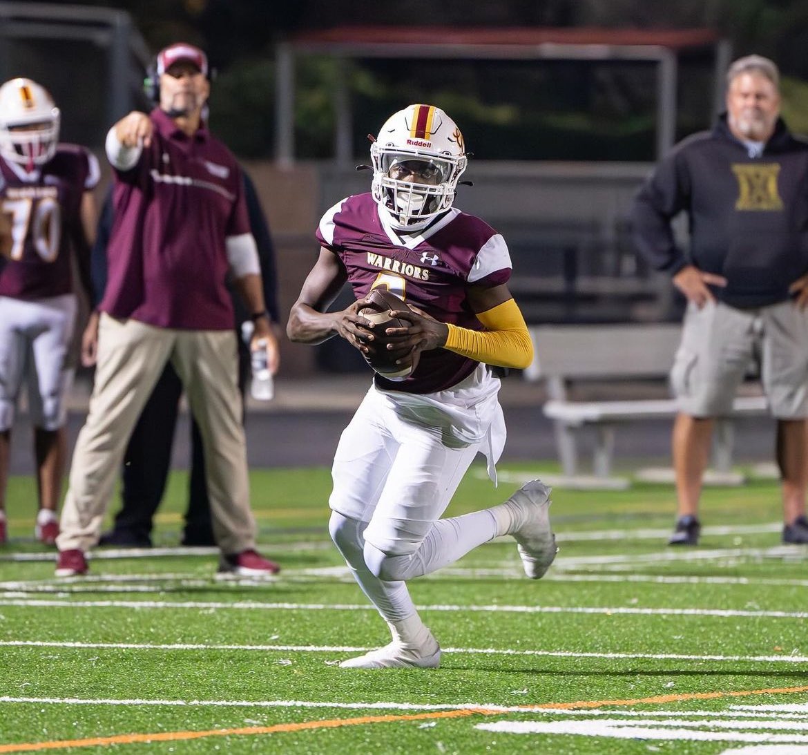 Can the season please come a little faster😔