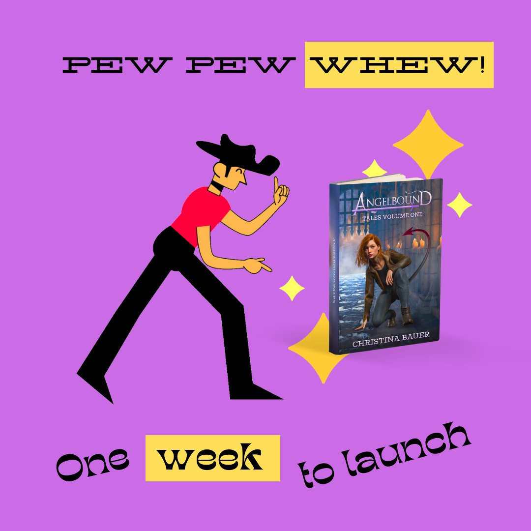 Monster House Books tweet media