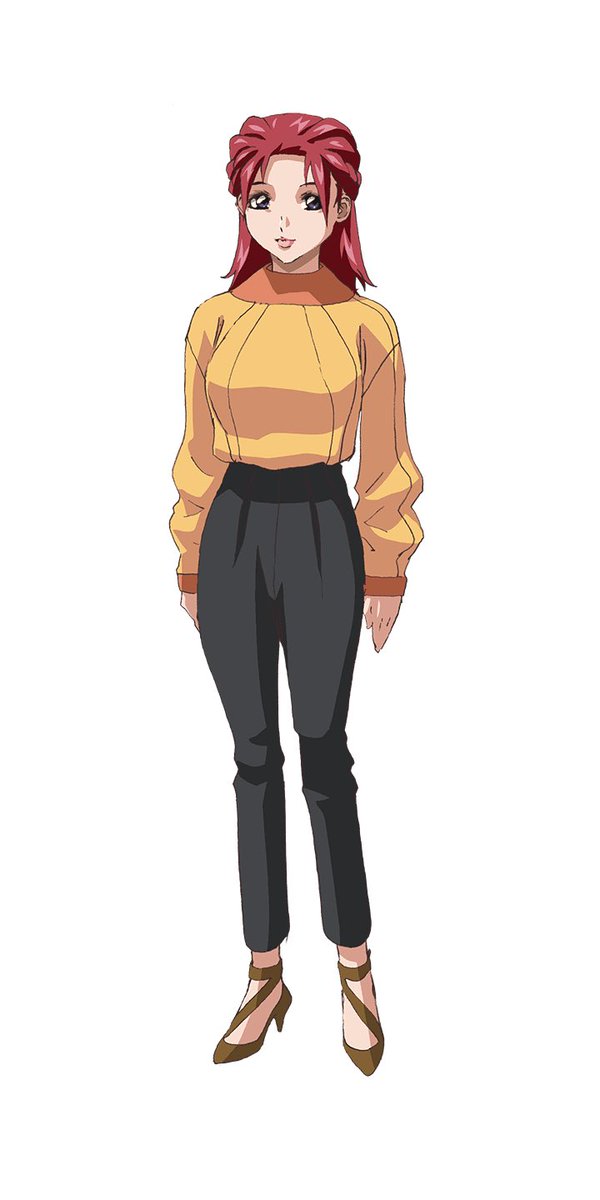 メイリンページ リサージ スキンメインテナイザー EX W2 トライアルサイズ