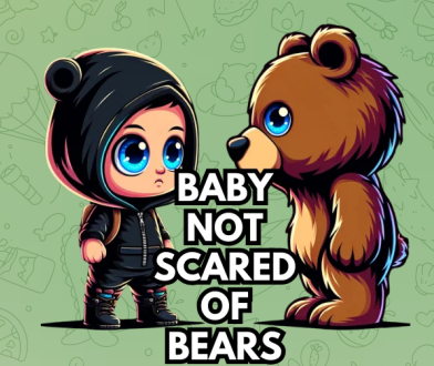 Aleksan_dar___'s tweet photo. Congratulations @Dojo_Swap for providing such a great experience and launching first ever meme not meme coin #BabyDojo. Full send Dojo eco! 
#Injective #ReflectionCoin https://t.co/ZZmfj2rmib