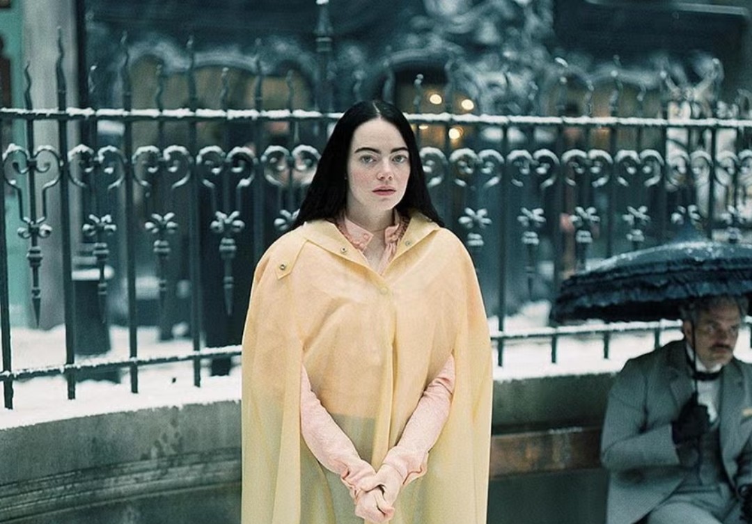 yourfriendkevin X post