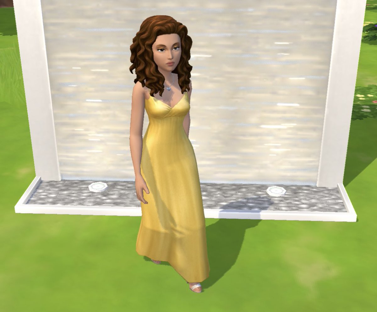 catsitobleu's tweet photo. Vacaciones de primavera 🌼

#thesimsmobile #catsitobleu https://t.co/WQP40ERUWS