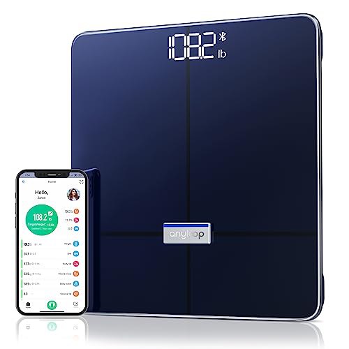 blue_deals1's tweet image. 🔢 Keep Track of Your Health: Digital Scale with BMI Now $14.39 (Orig. $35.99)

💰 Deal Price: $14.39  
💸 Regular Price: $35.99  
📎 Clip 10% off +  SYYSCALE  
🔗 amzn.to/3Tt8EZP  

#DigitalScale #BMI #HealthTracking #DiscountDeal