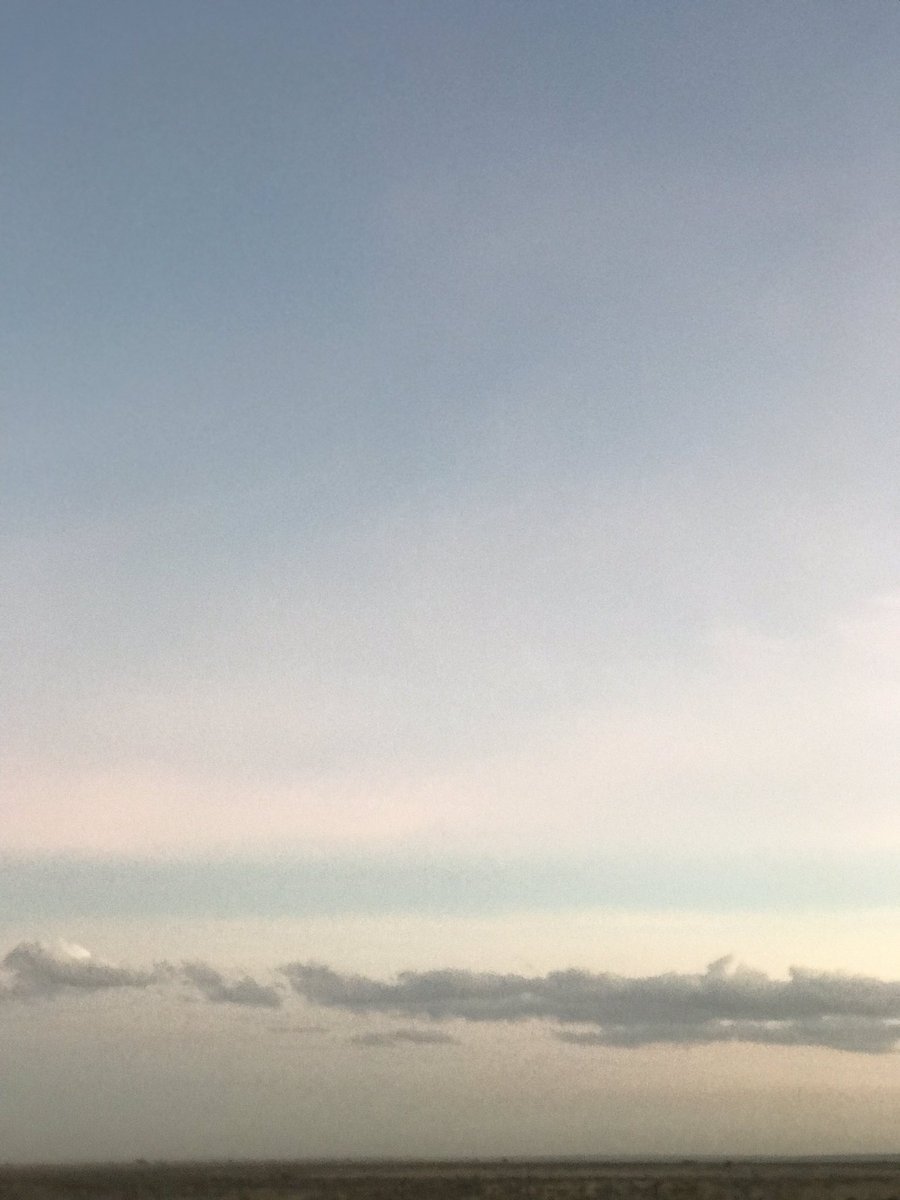 Lepariyo's tweet photo. SHAPING The Future: #DiscoverWithLepariyo 18:52 TUESDAY March 12, 2024 #Kenya: The Global Great-DEAL to Spring New Scientific-#Technologies to the #Moon South Pole! Why atmospheric Super-Rotation of a gas giants #Jupiter is a big-FACTOR? #AskNASA @NASAMoon 

Photos: @Lepariyo https://t.co/7xRkN1KdVA