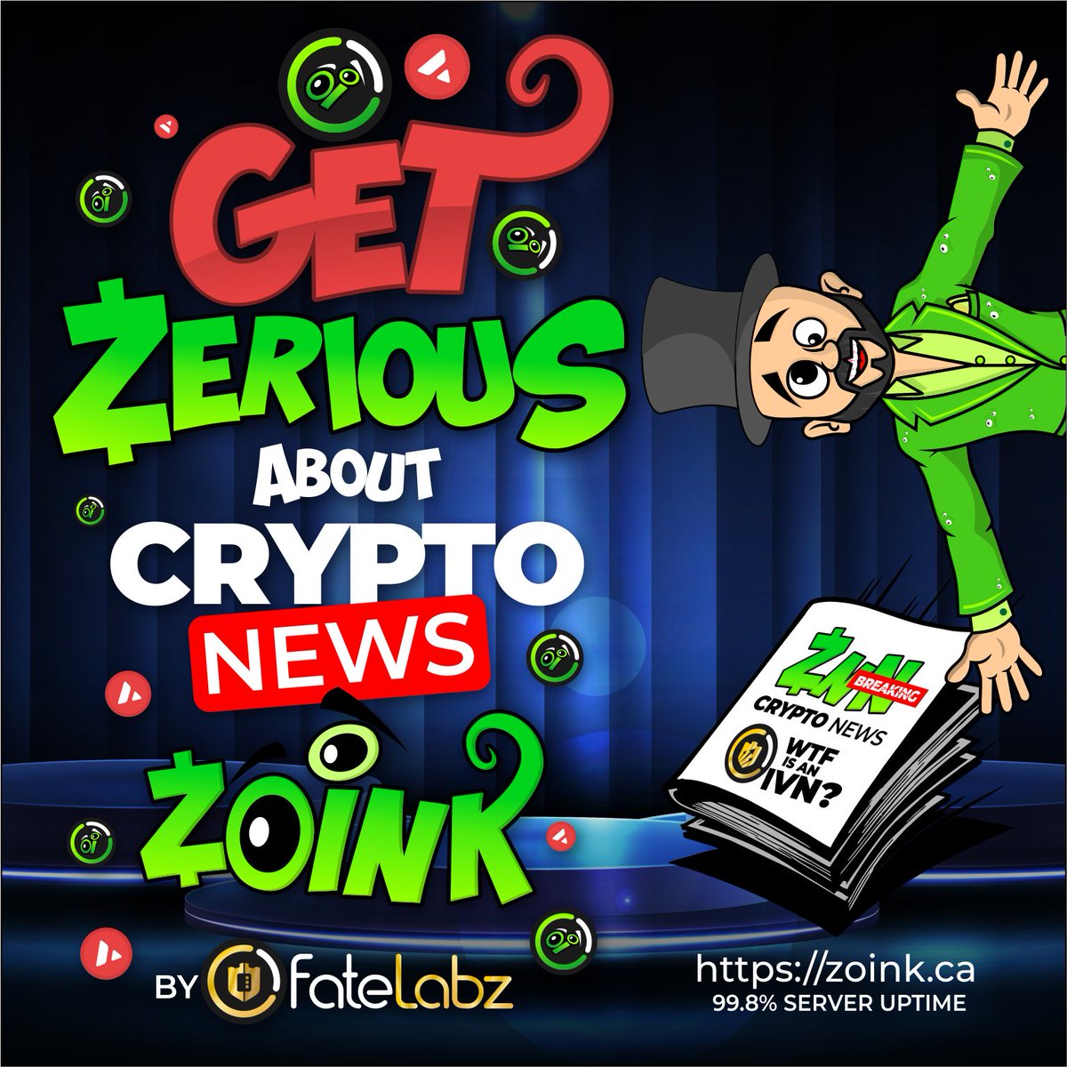 FateLabz tweet media