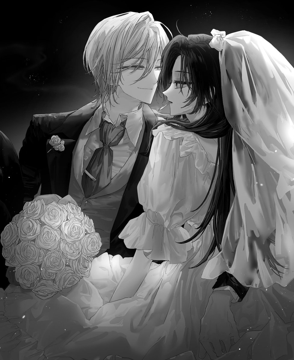 최근 작업물 일부입니다~~~~~! ^/////^