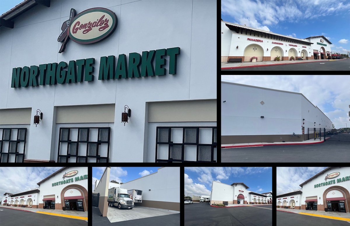 Angelus Block Co tweet media