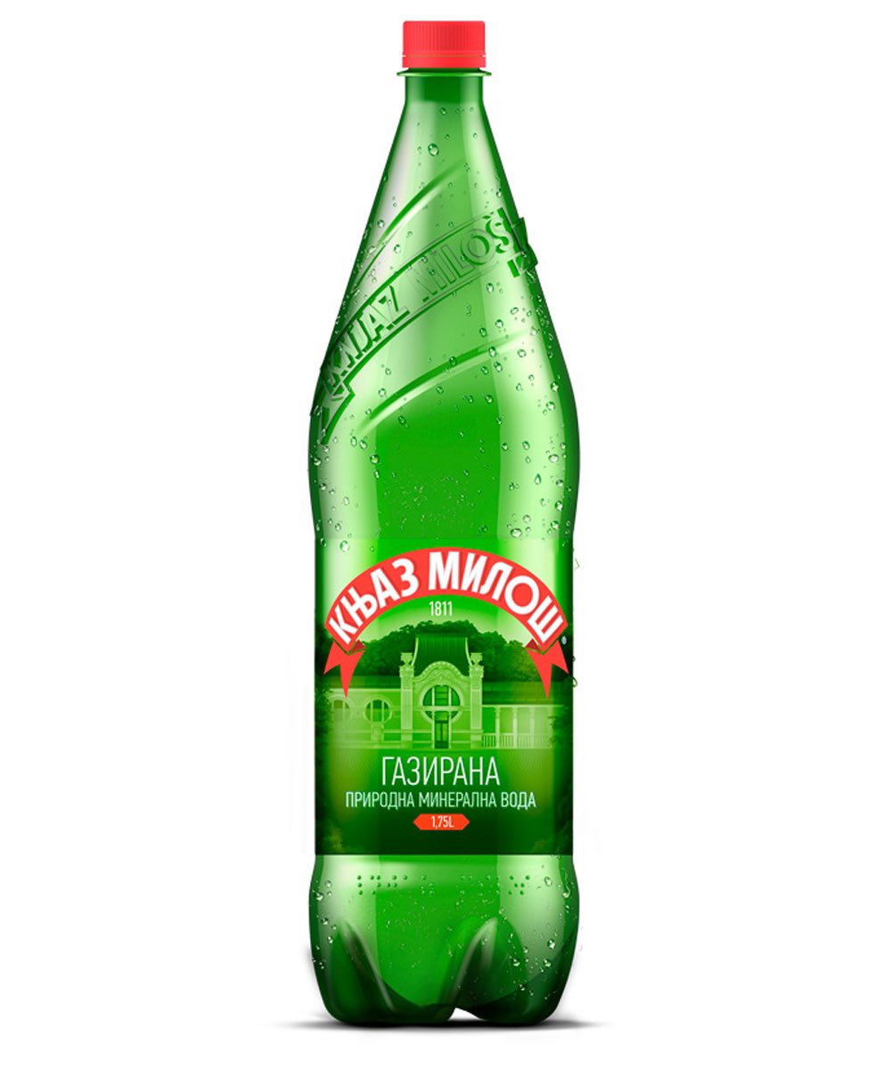 Stefan Markovic tweet media