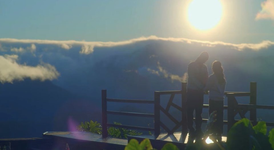 tina_quila's tweet photo. Thank Atok! 
You will always be the most memorable.

BINGLING ASSURANCE OF LOVE 

#CBMLFightForLove
#CBMLOnNetflixEp110
#CBMLOnIwantS2Ep39
#DonBelle | #CantBuyMeLove https://t.co/szsMn8etL7