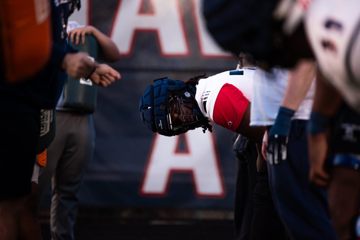 STRAIGHT TO THE TOP🚀
#bleedblue | #catawbaculture