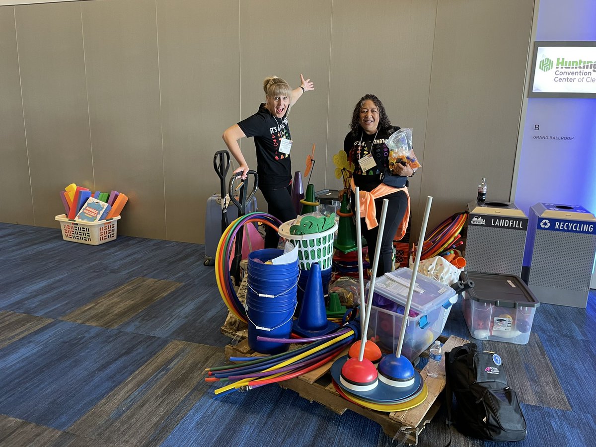 Barb Borden tweet media