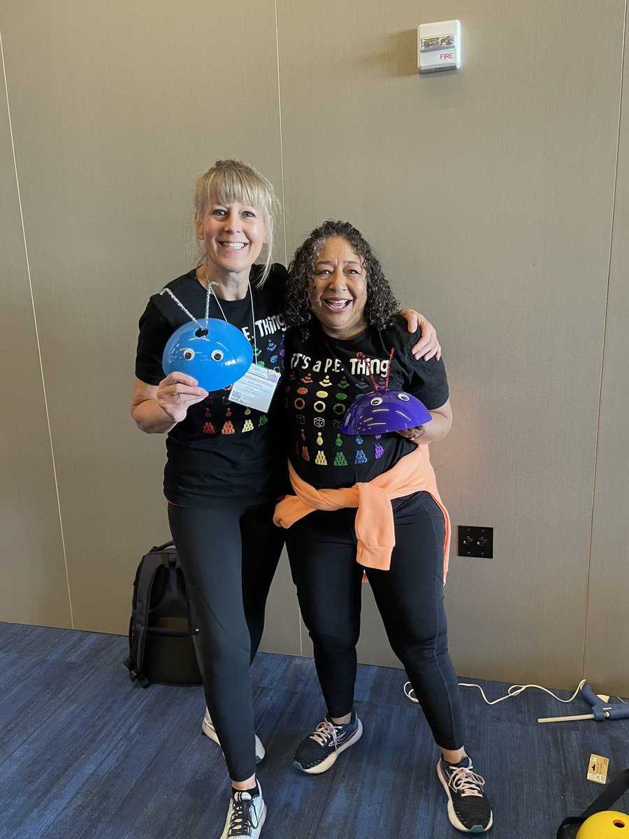 Barb Borden tweet media