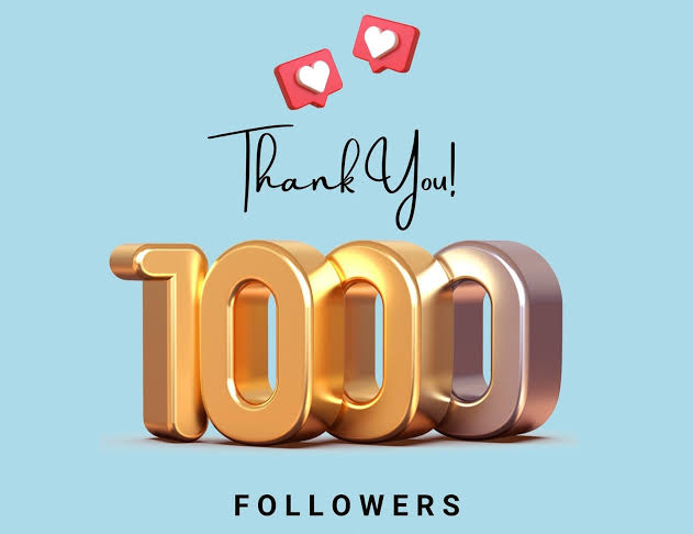 آپ سب کی محبتوں کا شکریہ۔
🥰🥰🥰