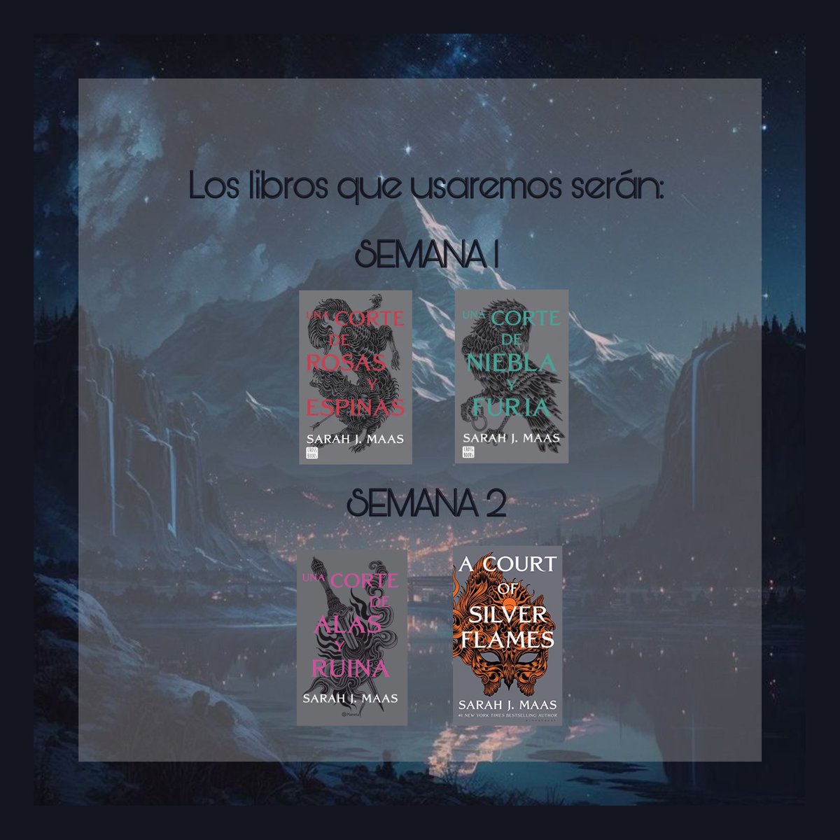 acotarwarbot's tweet photo. Hola denuevo warboterxs 💙 Les traemos un hilo de info sobre nuestro warbots + equipos 

Los representantes serán anunciados uno por día 

Rt para difundir si les interesa 💙 https://t.co/Q8mA4T6uuf