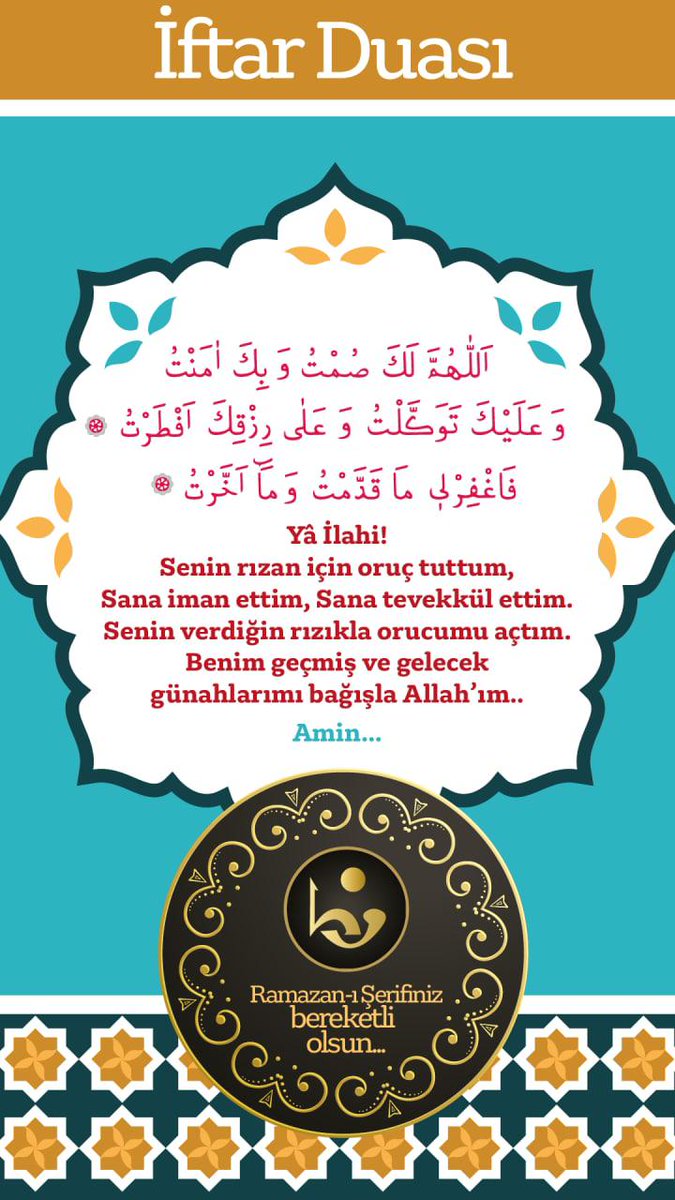 مسعود خزارجی (@mesuthizarci) on Twitter photo 