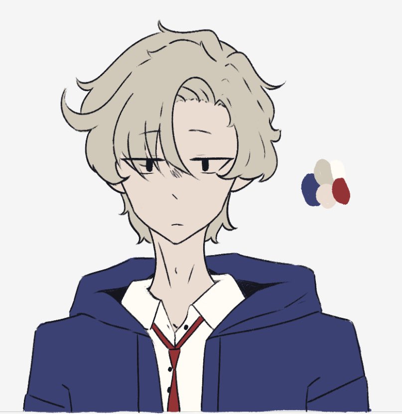 R_miee_'s tweet photo. Oh yeah I have these concepts #oc #gamedev https://t.co/I2DrmCPZTK