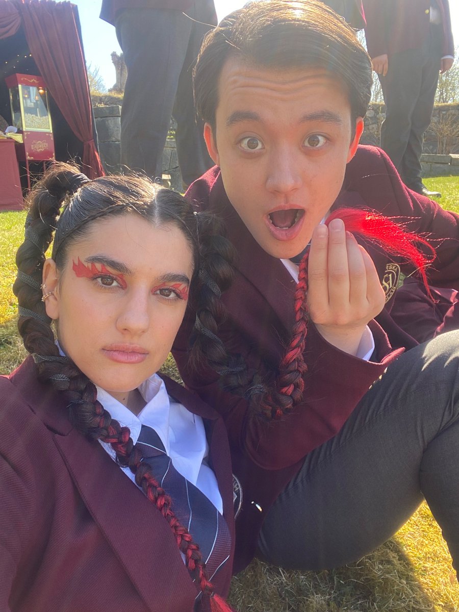 Nathalie Varli tweet media