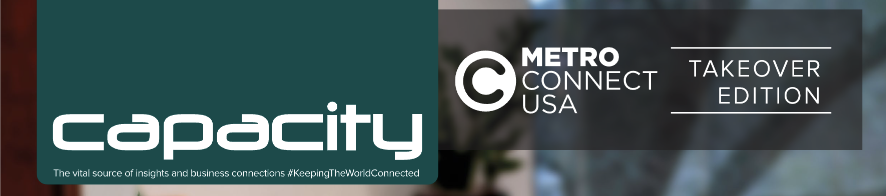 Our CEO <a href="/vthillo/">Wim Van Thillo</a> shared his thoughts on the <a href="/FCC/">FCC</a>’s broadband benchmark plans in @CapacityMedia. Fibre alone isn’t viable; combining it with mmWave Fixed Wireless Access ensures scalable, affordable high-speed internet. Read Wim’s article to learn more bit.ly/3TxcpNO