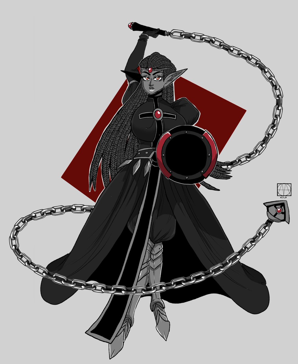 doodlenoodleCJ's tweet photo. shaded color commissions from Anon

Thanks for the commissions~ https://t.co/87oc6B4Crk