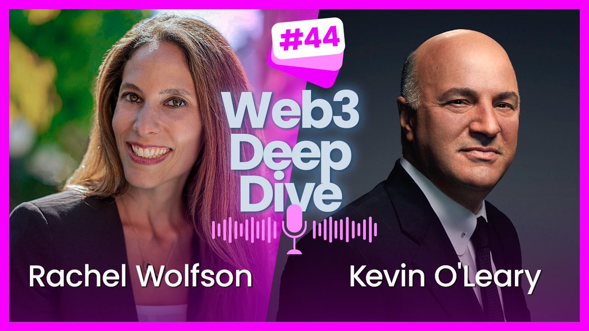 Rachel Wolfson tweet media
