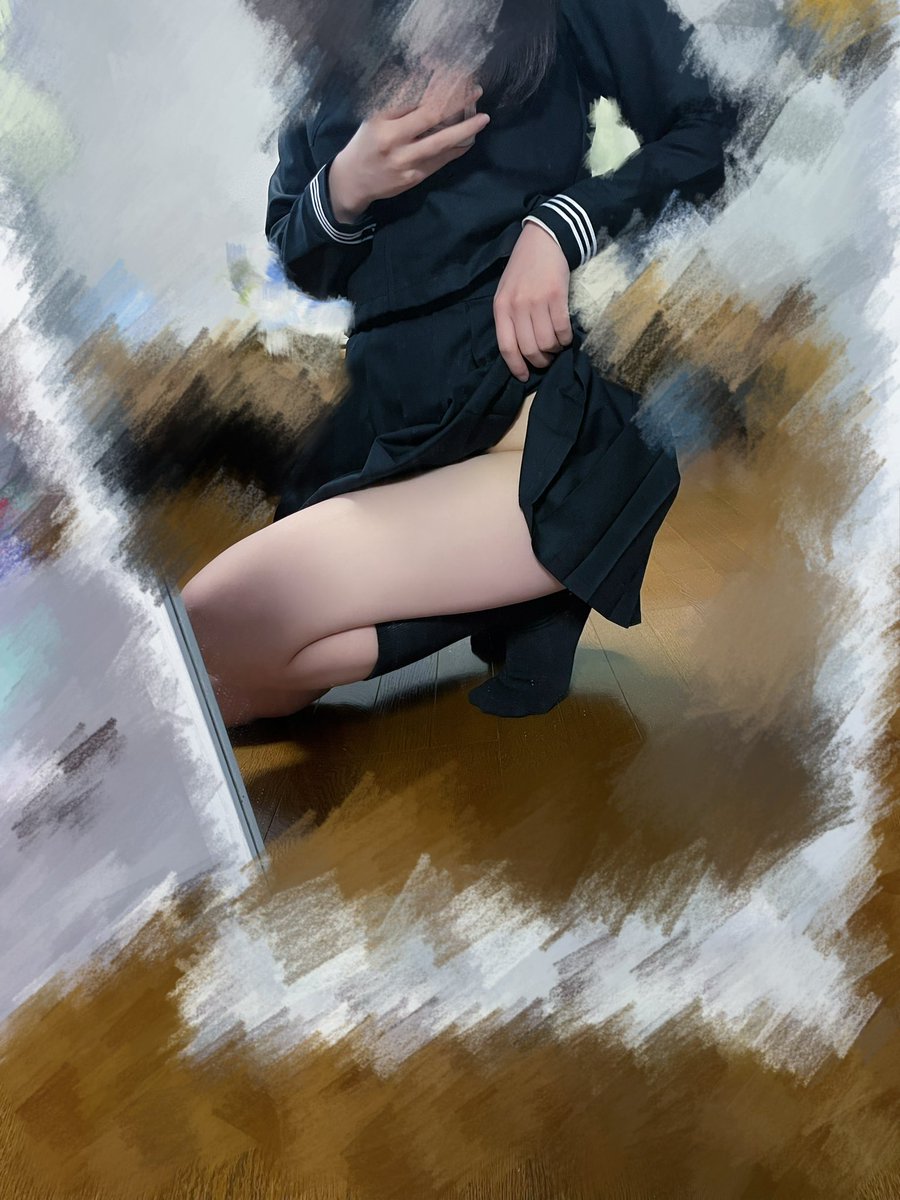 kei0927____'s tweet photo. https://t.co/MhQOci2rMG