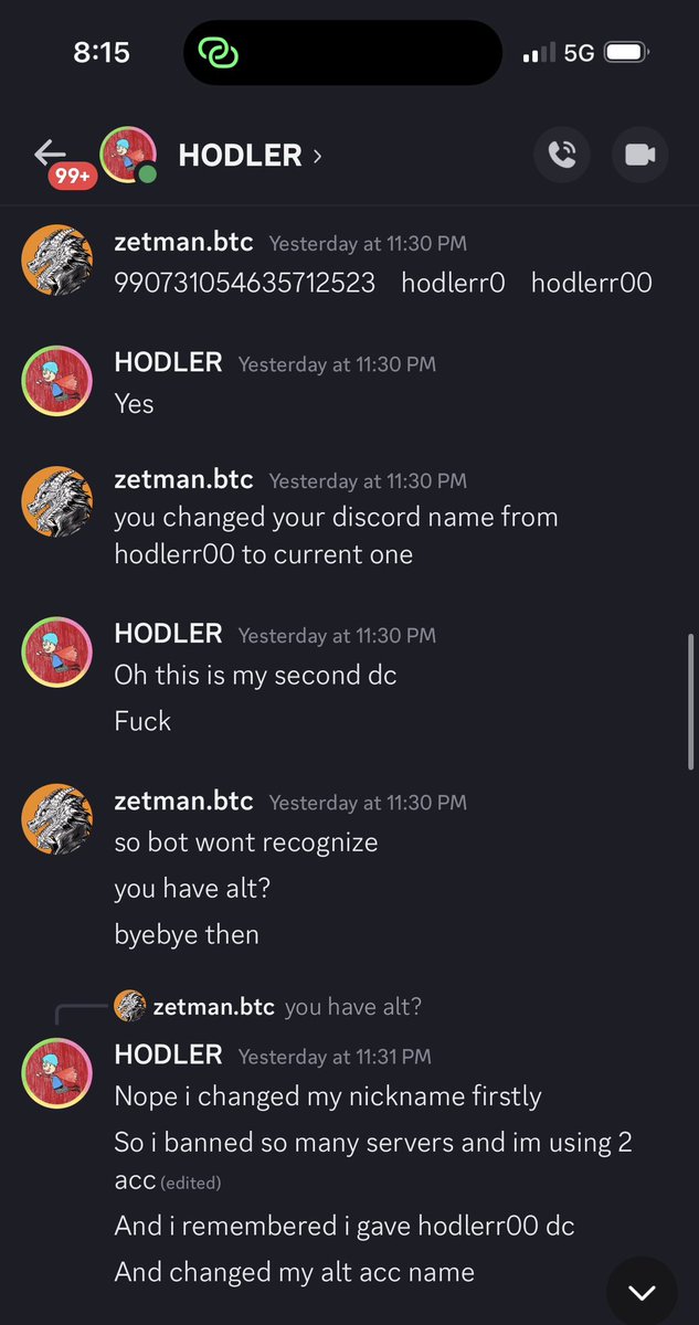 zetman_eth's tweet photo. @dkxbt @hodlerr0 @inkonbtc @HGEABC @TO @FLC_FlooringLab @BitGod21 @MEonBTC @SirGnarlGnomie @chartfu Some context. https://t.co/VdZrNhWeKR