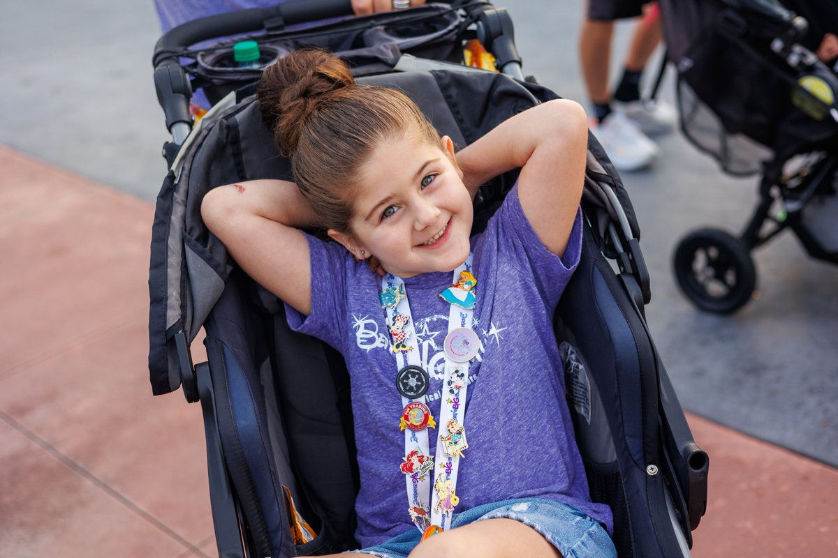 bertsbigadv's tweet photo. Be a Bert’s Big Adventure Summer Intern☀️We’re looking for hard-working, think-outside-the-box types who are willing to pay attention to detail.

If you’re a self-starter who can think on your own, we want YOU to help us create once-in-a-lifetime moments!

https://t.co/jRRfo5bvol https://t.co/4Rfr607YtG