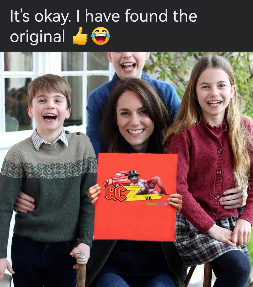 AC/ZZ uk tweet media