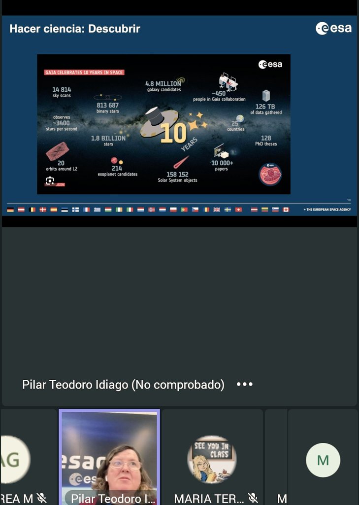 Spaceastur tweet media