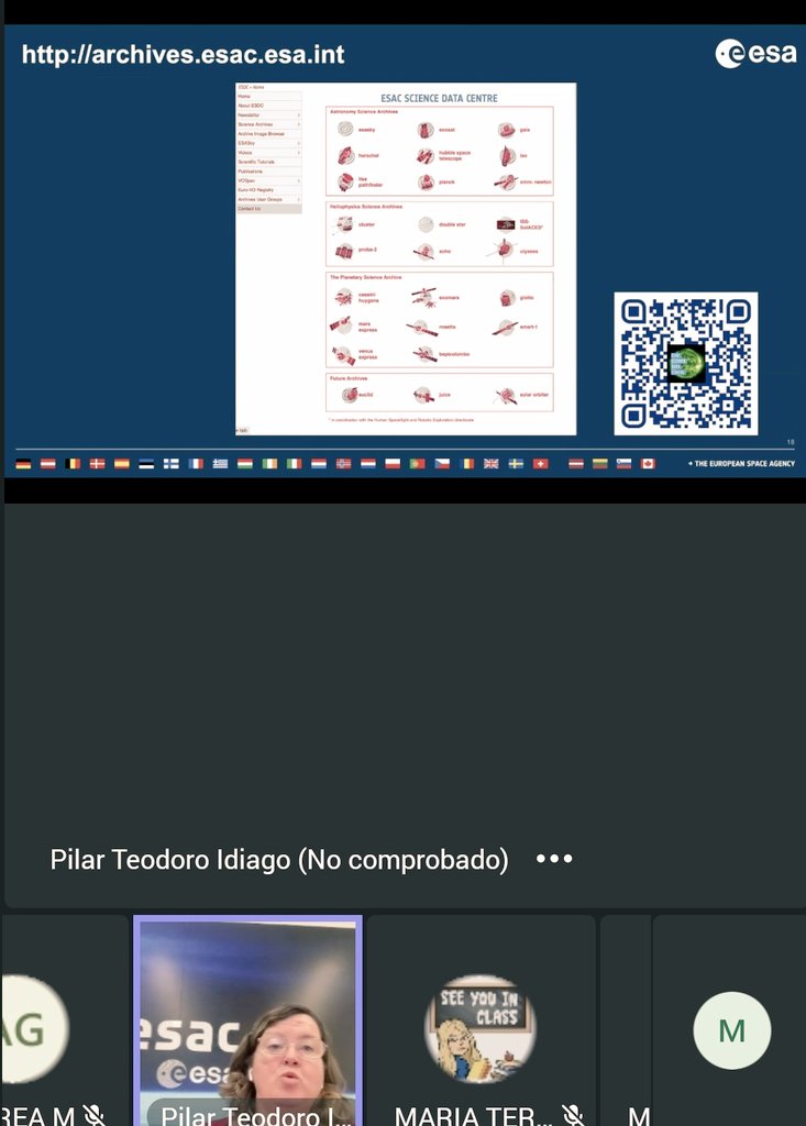 Spaceastur tweet media