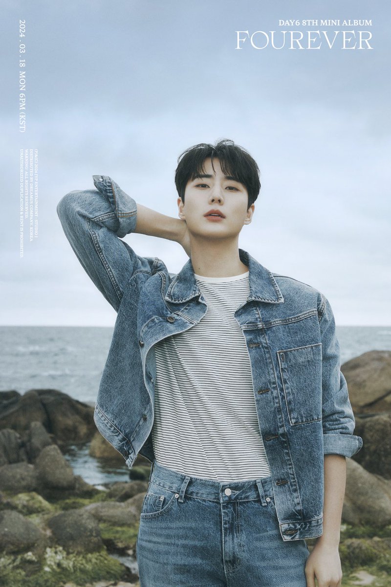 fluffyoungk_'s tweet photo. GRABE NAMAN TALAGA YOUNG K ALAM NA ALAM MO TALAGA PAANO AKO KUNIN😭😭😭😭😭 https://t.co/kl8uq1k8v7
