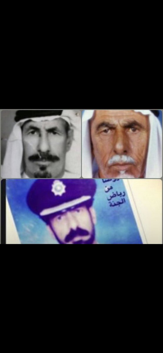 صيام والاعمار بيدالله ودنيانا تدور 
ولاحدٍبضامن صحات ولاحدٍبضامن عمر

الوقت ياخذمن هل الدنياووافين الشبور 
كم من عزيزاًياشهرنا غيبه عنك القدر

ياشهروايامك غناةالعابدين بلافتور 
نهارهم صيام وان جا الليل قيام وذكر

العابدين المنفقين مضاعفين من الاجور
على رجابشراكم الجنه وذنبٍ قدغفر