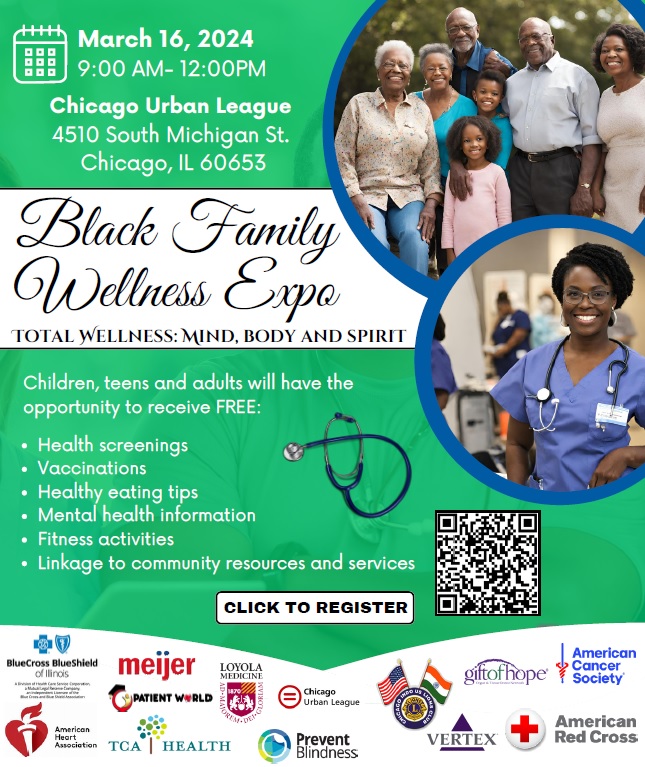 TCAHealth's tweet image. Save the date! Scan QR code to register. #TCACARES #ValueCHCs