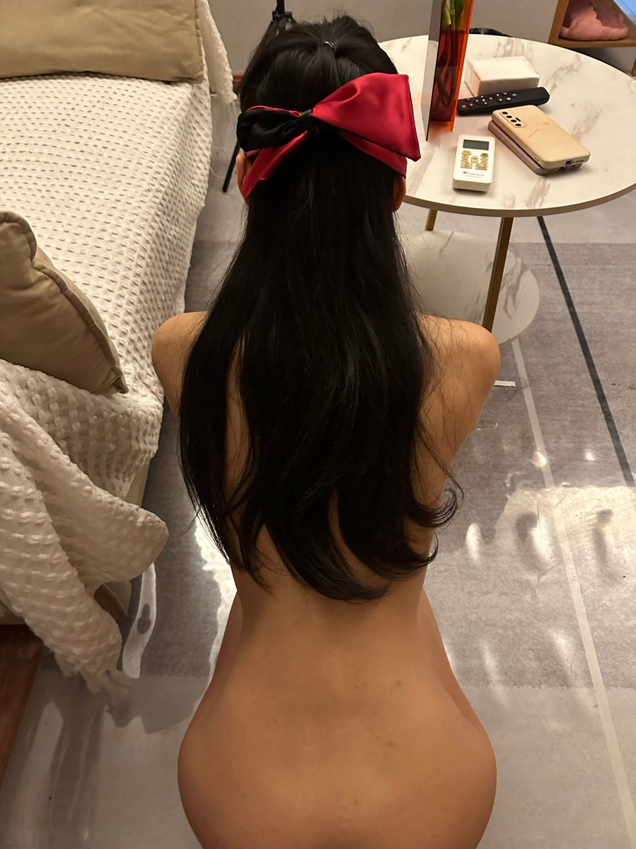 qiaoshui_'s tweet photo. 水个帖子 https://t.co/MZcmLD41db