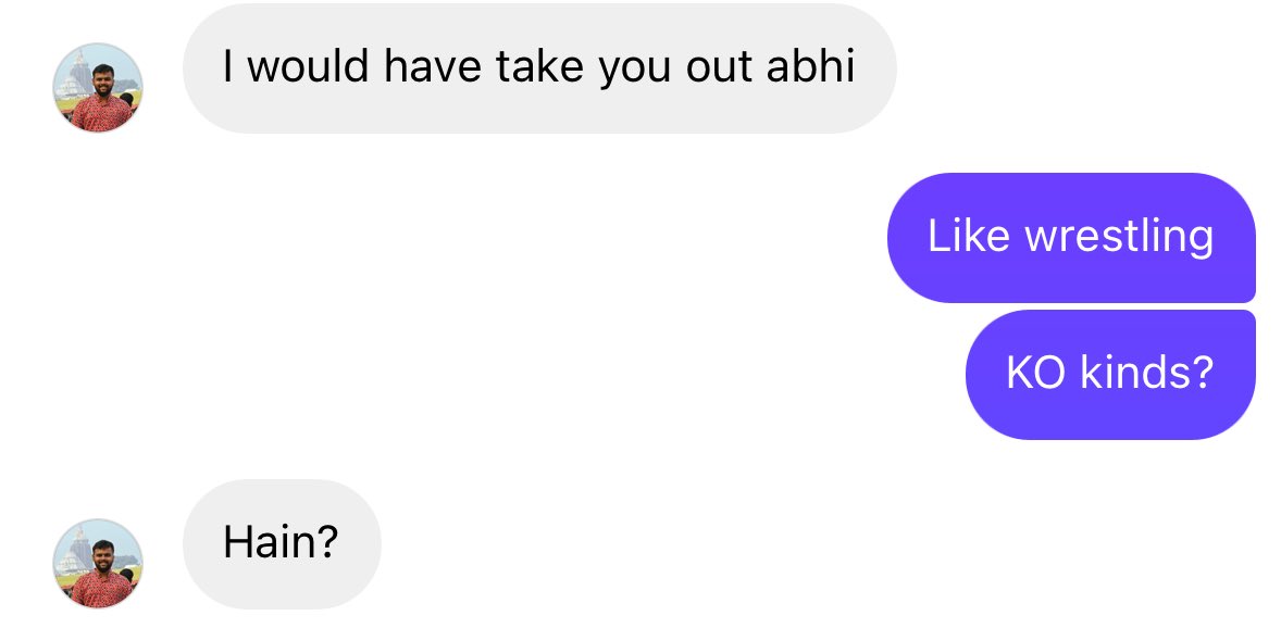 Ashna Joshi tweet media