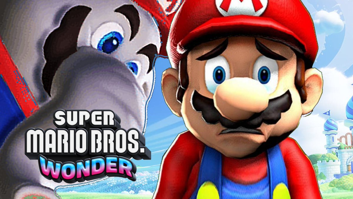 Lekker spelen tweet media