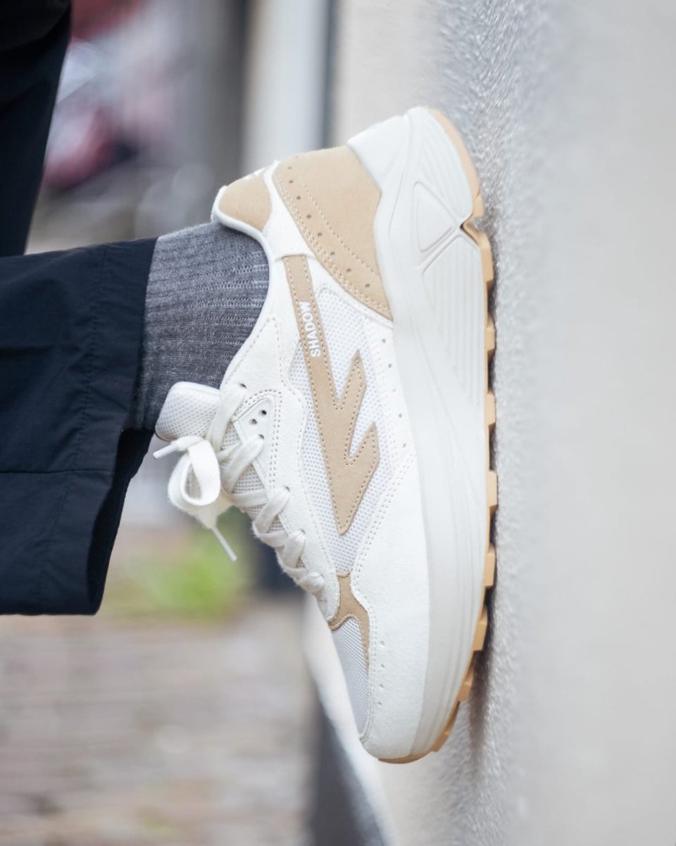 SneakerBAAS tweet media