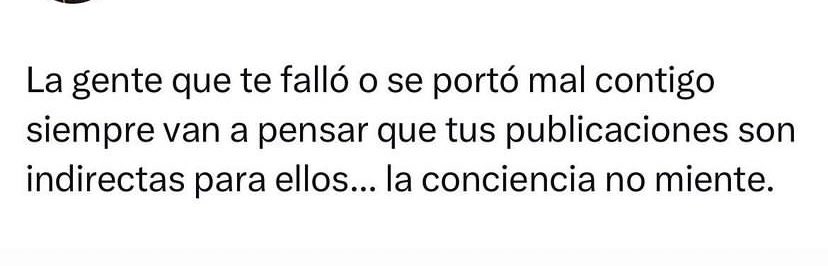 IvyRack's tweet photo. Tomen nota… https://t.co/dZT9lsC7xf
